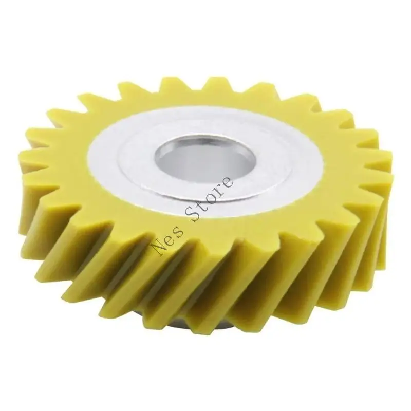Description Picture 3 of itemReplacement Part Spare Part Mixer Accessory Plastic Metal Material X7XA