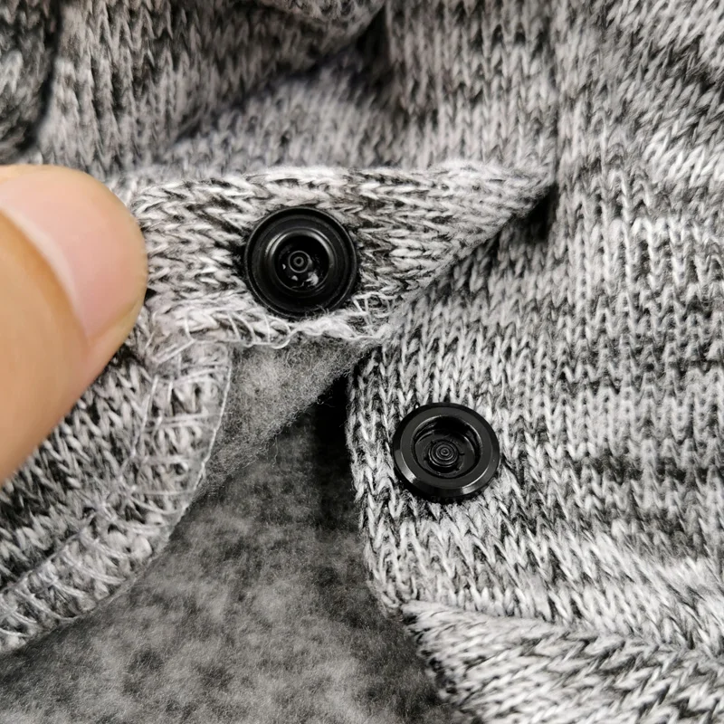 S8ec19aa2bffb414bb8b202b9690f7a590