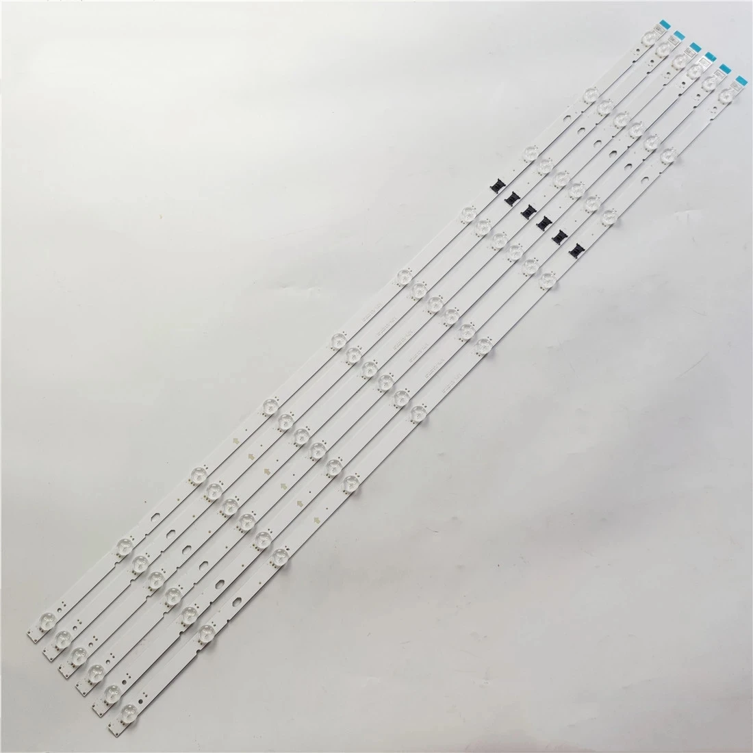 

990 мм фотовспышка 10 лампочек для телефона LB4902H V0 _ 03 4902H00003 фотовспышка YSBM050CNU11 YSBM050CNU13