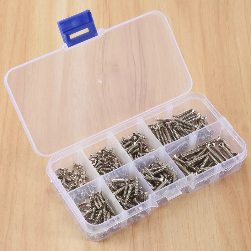 Slide image 81ad81593fe146dd8dd47f8b85ec295a