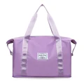 Light purple