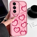 A697 Pink