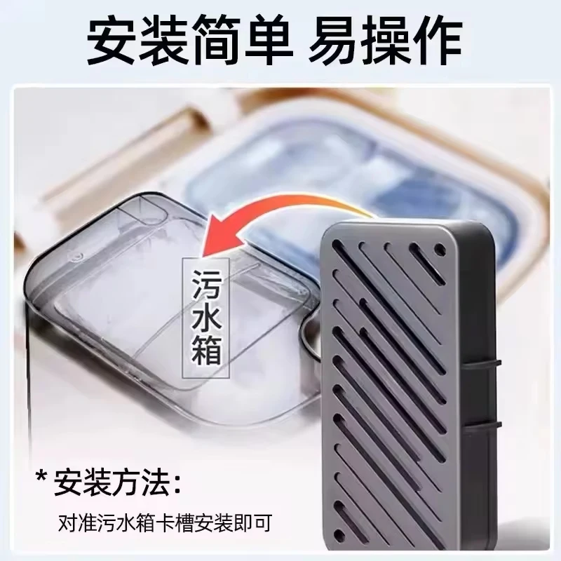 dsc-products