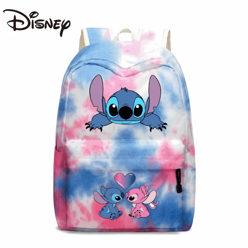 Viola Zaino Terza Media Zaini Per La Terza Media Zaini Per La