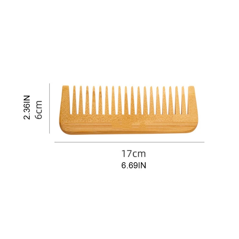 Slide image 04fb1585e4e941558fd87494d71ec3ae