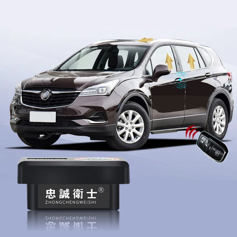 OBD-ڵ Ŀ  Ŭ,    ݱ  ŰƮ, ƿ A4L A6L Q5 Q2 A3 A5 A7 A8 2012-2018 ׼