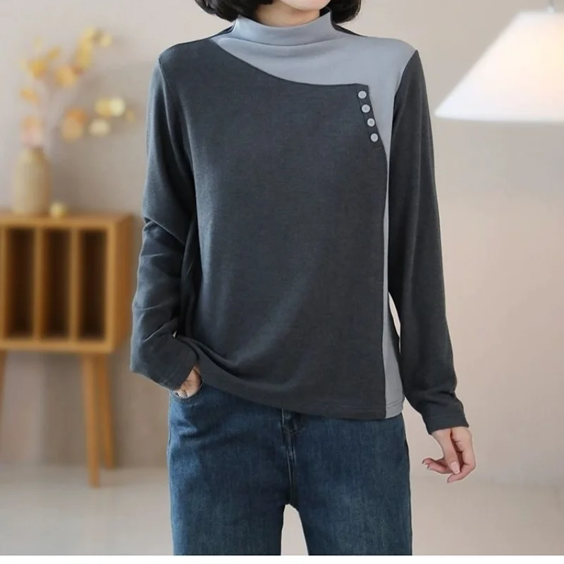 Рисунок 2 - Новинка осень/зима 2023 универсальная