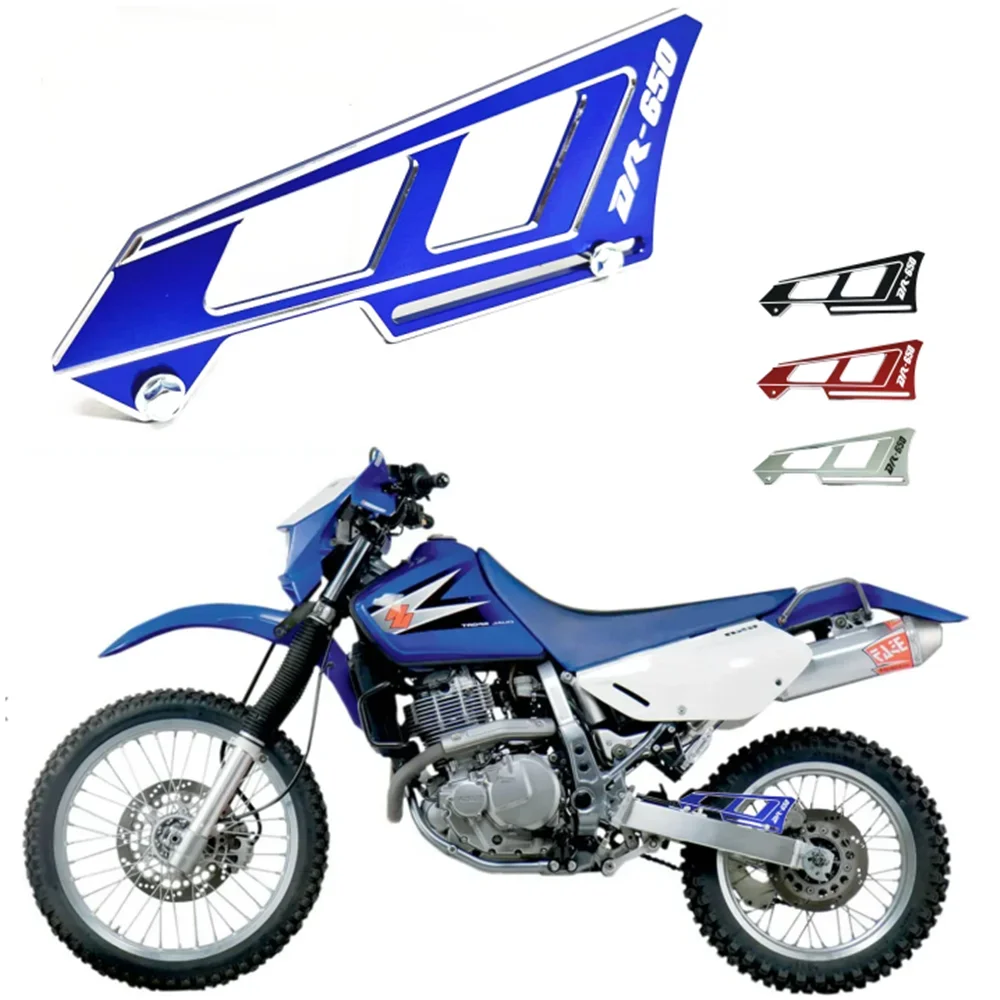 2010 Suzuki 2021 Suzuki Dr650se Review Suzuki DR 650RSE 1996 Decals