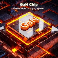 Оригинальное зарядное устройство 120 Вт, 5G, турбонаддувная сверхбыстрая зарядка, адаптер европейского стандарта, кабель типа C для телефона Mi 13t 12s Redmi Note 14 13 12 Pro Plus — изображение 5