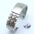 84Silver rose
