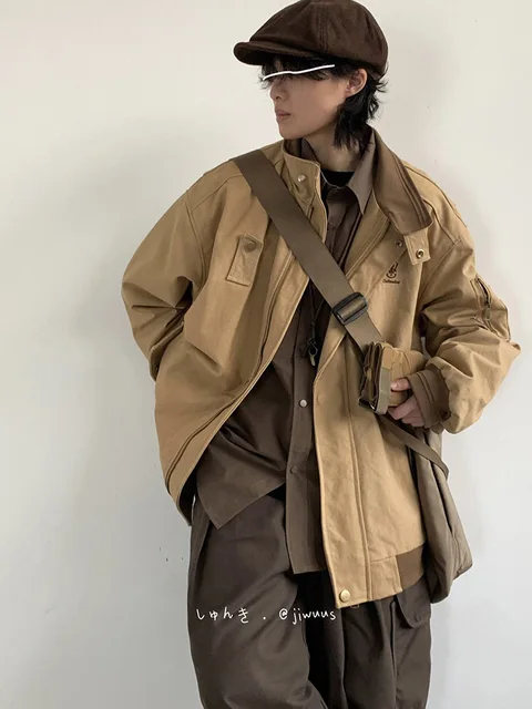 ジャケット・アウター haruto.haya0725supremeumbro track jacket Supreme®/Umbro® Track Jacket