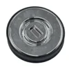 51217267593 Car Door Lock Cylinder Cover 51217267595 for Rolls Royce Ghost Door Lock Protect Cover 2