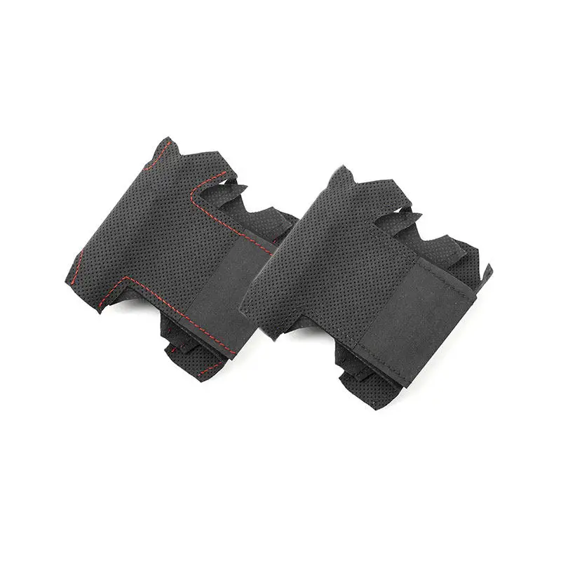 Copri Volante per Fiat Bravo Grande Punto Linea 2007-2019 | Mewant - S