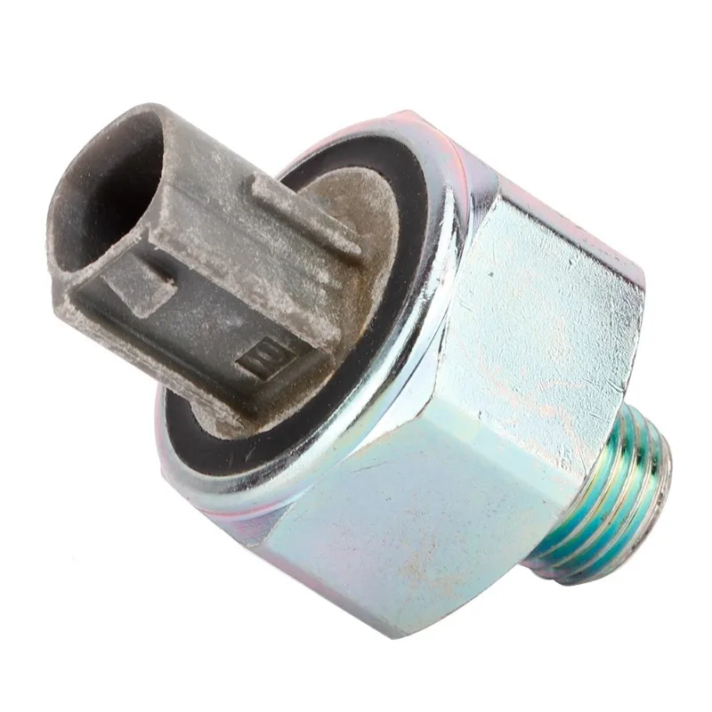 8961512050 89615-12090 Toyota Universal 1PC 용 노크 센서 - 자동차 엔진 노크 감지 센서 교체 예비 부품 f