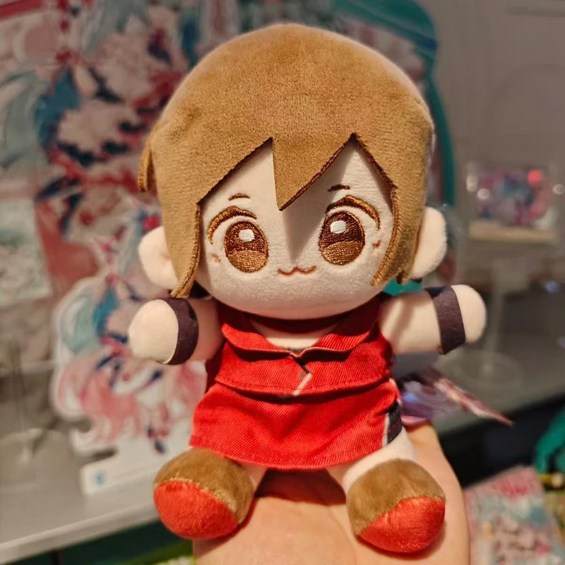 S8ec2b1f68d1b43dcab5e31db0c8988127 - Hatsune Miku UK Shop