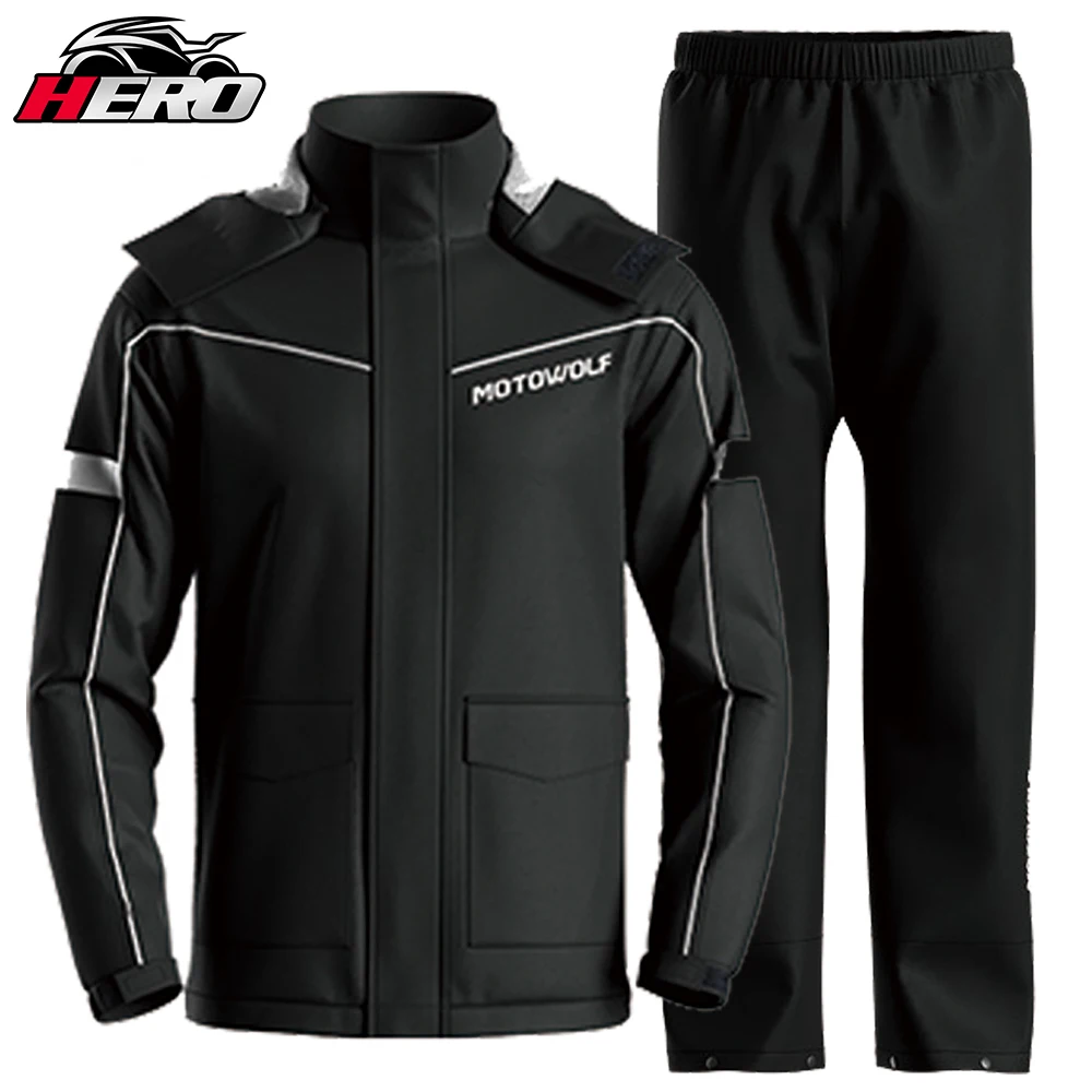 motorbike-outdoor-travel-mackintosh-mountain-riding-bicycle-waterproof-mackintosh-suit-comfortable-lightweight-equipment