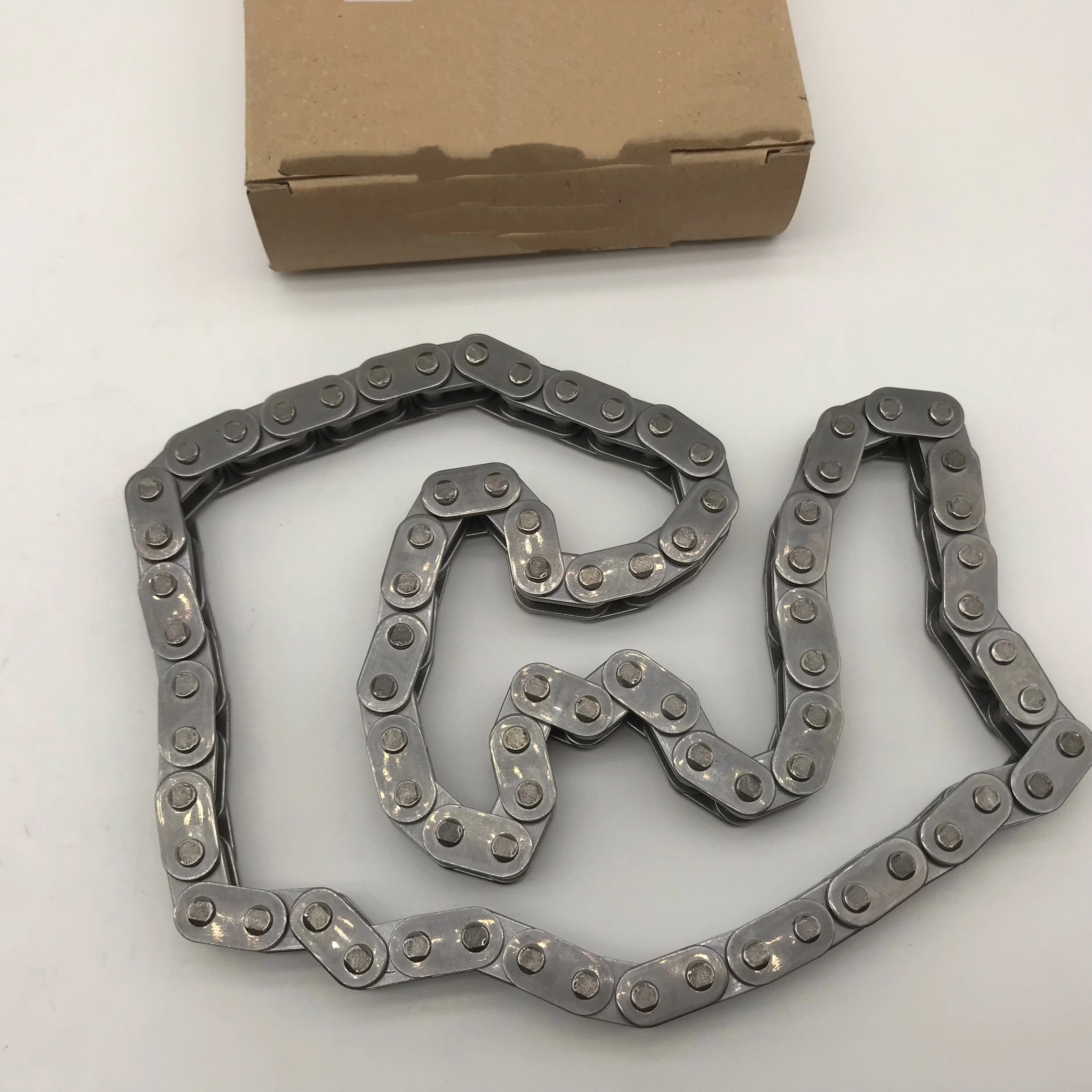 

Q7A6L Cayenne chain06E109465AT/06E109465AS/06E109465BC/06E109465/
