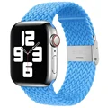 Sky Blue 21