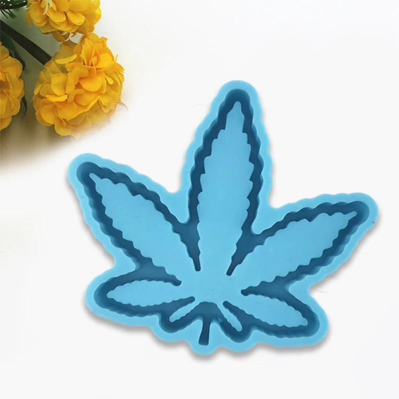 

Для творческой смолы шейкер плесень брелок кулон силиконовая форма зыбучие пески литье