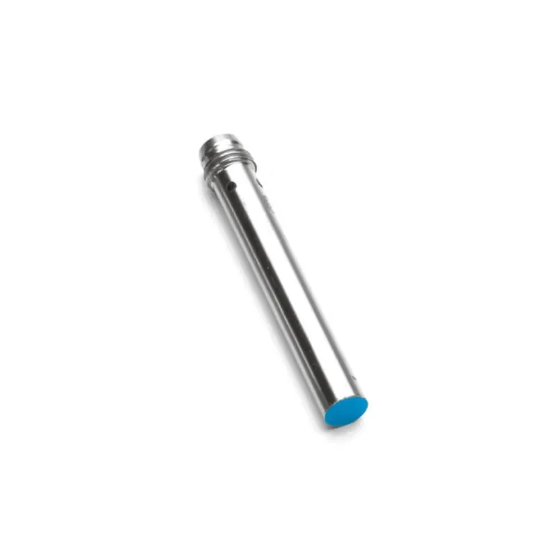 

Inductive Proximity Sensor IHM06-02BPSVU2K-02BPOVW2S-04NPSVW2S