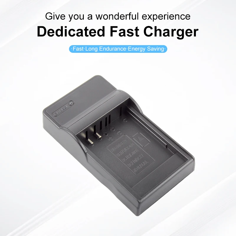 NB-4L NB4L NB 4L Battery USB Charger for Canon IXUS 30 40 50 55 60 65 80 100 PowerShot SD1000 1100 L10 Charger Adapter Battery Charger Battery Charger Adapter