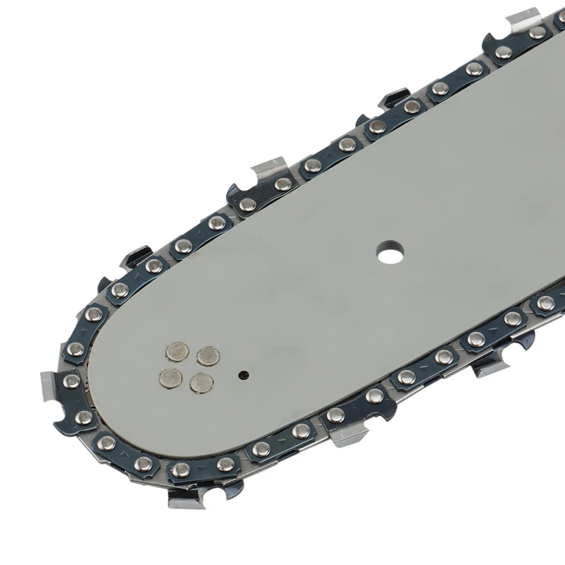 Slide image c1f57abc85884b8192596f56b2215c1b