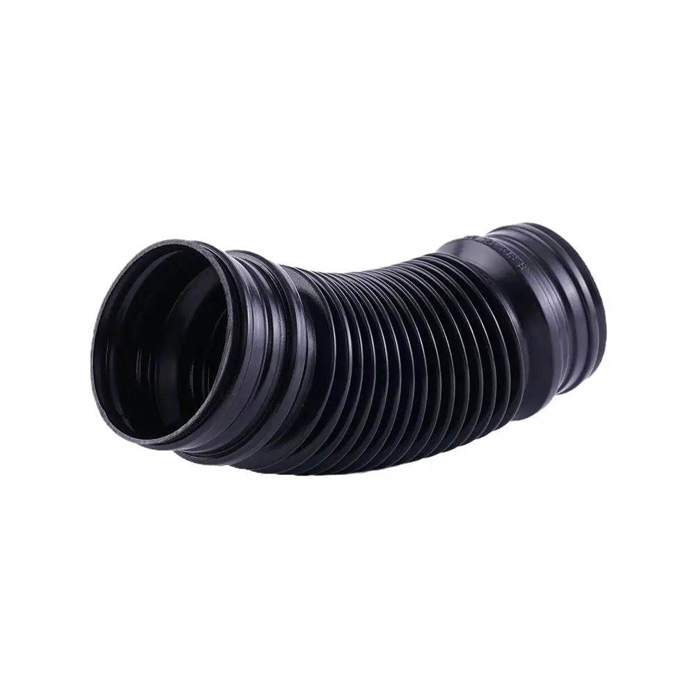 Suction Pipe for VW Golf 4 IV Bora engine intake pipe