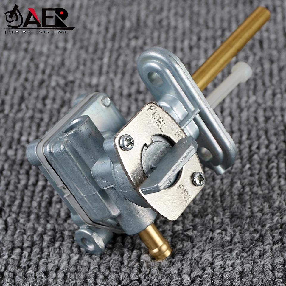 yuki　0206 yuki 0206 Carburetor Float Needle Seat for Kawasaki ZX-6R