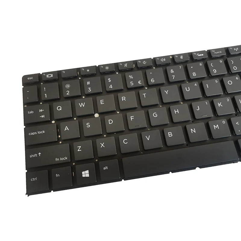 ƮϿ ̱ Ʈ Ű, HP EliteBook X360 1040 G5 G4 ø, , P/N: 2H-BAZU1I64311, ǰ