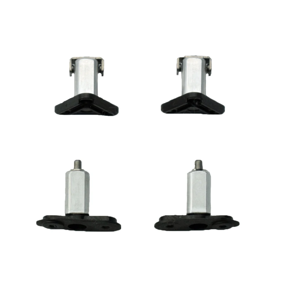Original Axis For DJI Mini 4 Left Right Rear Front Arms Shaft Drone Repair Spare Parts