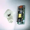230W 7R light and ballast, free shipping for stage beam light strip moving headlights 2