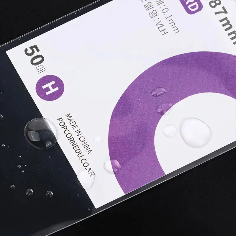 dsc-products