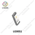LG0051