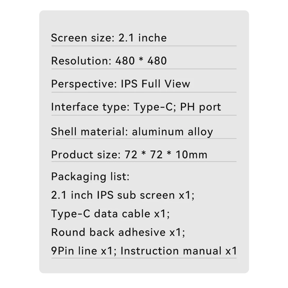޴ IPS ý  ȭ,  LCD ÷ ǻ ȣƮ CPU GPU µ ͸ ȭ, 2.1 ġ