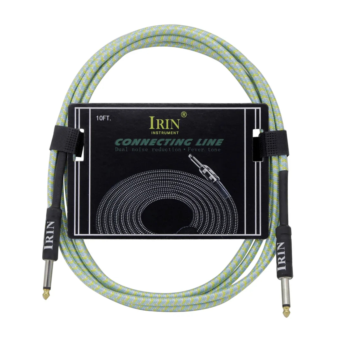 3M Green