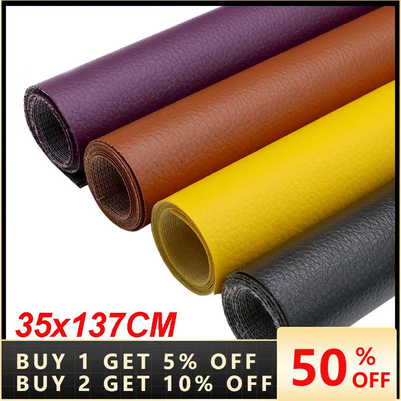 Leather Sofas Repairing Patch Couches Leather Furniture Driver Seats