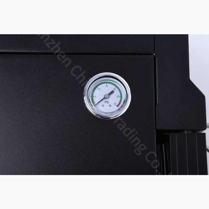 Commercial Fresh Wine Dispenser Machine Two Bottle Cooler Chiller Wine Constant Temperature Dispenser