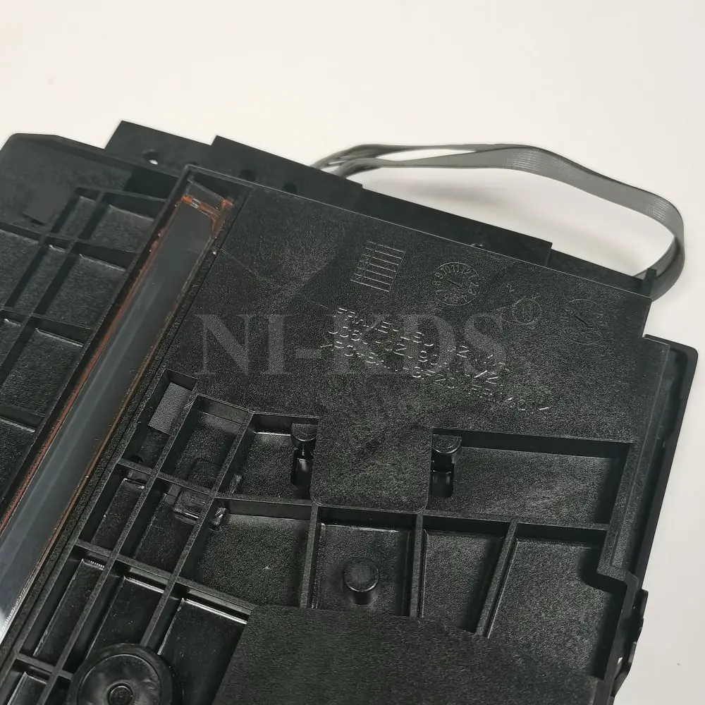 Scanner a laser xerox wc3310 wc3320, unidade