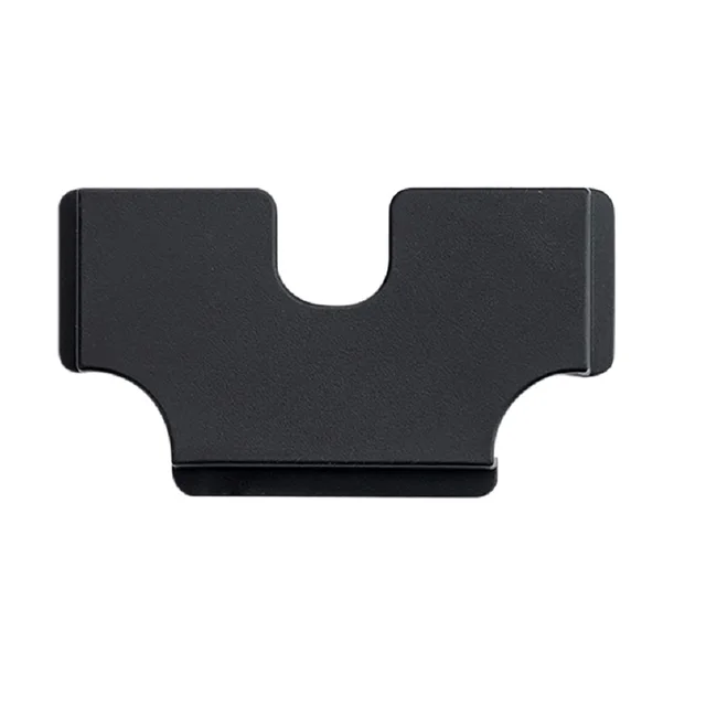 Otimizando o Interior do Seu Veículo: Car Card Holder e Storage Box 5 Car Card Holder e Storage Box