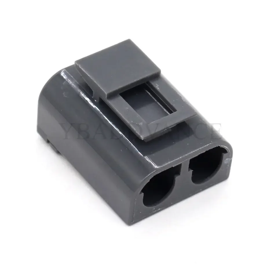 Bosh 4 Pin Female Male Connector Kits Tuning Plug With Terminals 