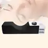 Home Grafted Eyelash Extension Pillow U Shape Eye Lash Bed For Head Rest Comfortable Memory Foam Head Support Beauty supplies 2