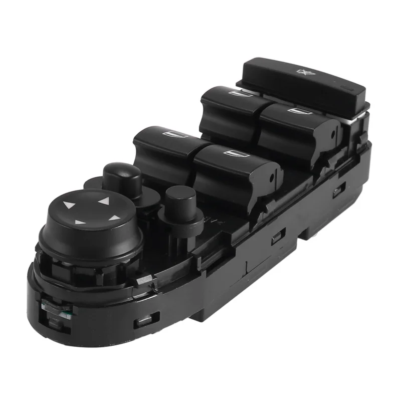 BMW X5 E70 X6 E71  61319216049  â   ġ, ǰ