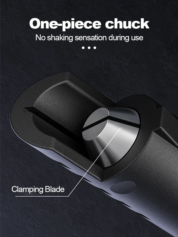 Description Picture 3 of itemMetal Scalpel Knife Tools Kit Cutter Engraving Craft Knives+ 5pcs 11# Blades Replacement Mobile Phone PCB DIY Repair Hand Tools