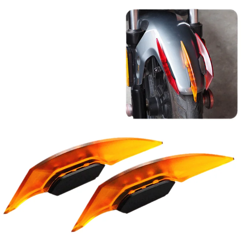 5 Coperte In Pile Per Animali - 32x25 Cm A Forma Di Zampa O Cuore Per Conigli, Gatti, Criceti - Foto 10