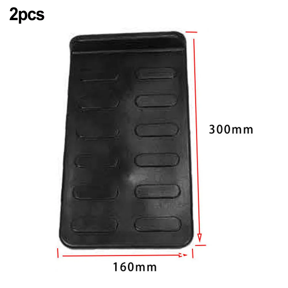 

Гребной тренажер с водонепроницаемостью, педали, фитнес-оборудование, педали из АБС-пластика, фитнес-оборудование, гребной тренажер с водонепроницаемостью X мм