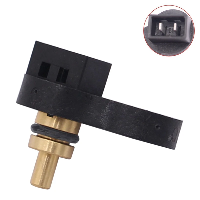 Auto Trans Oil Temperature Sensor 463863B900 Fits For Kia Forte Hyundai Santa Fe Accessories