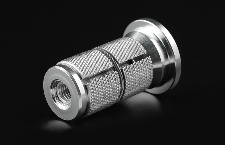 Mtb Stem Plug Bicycle Carbon Fiber Front Fork Spacers Kit Mtb