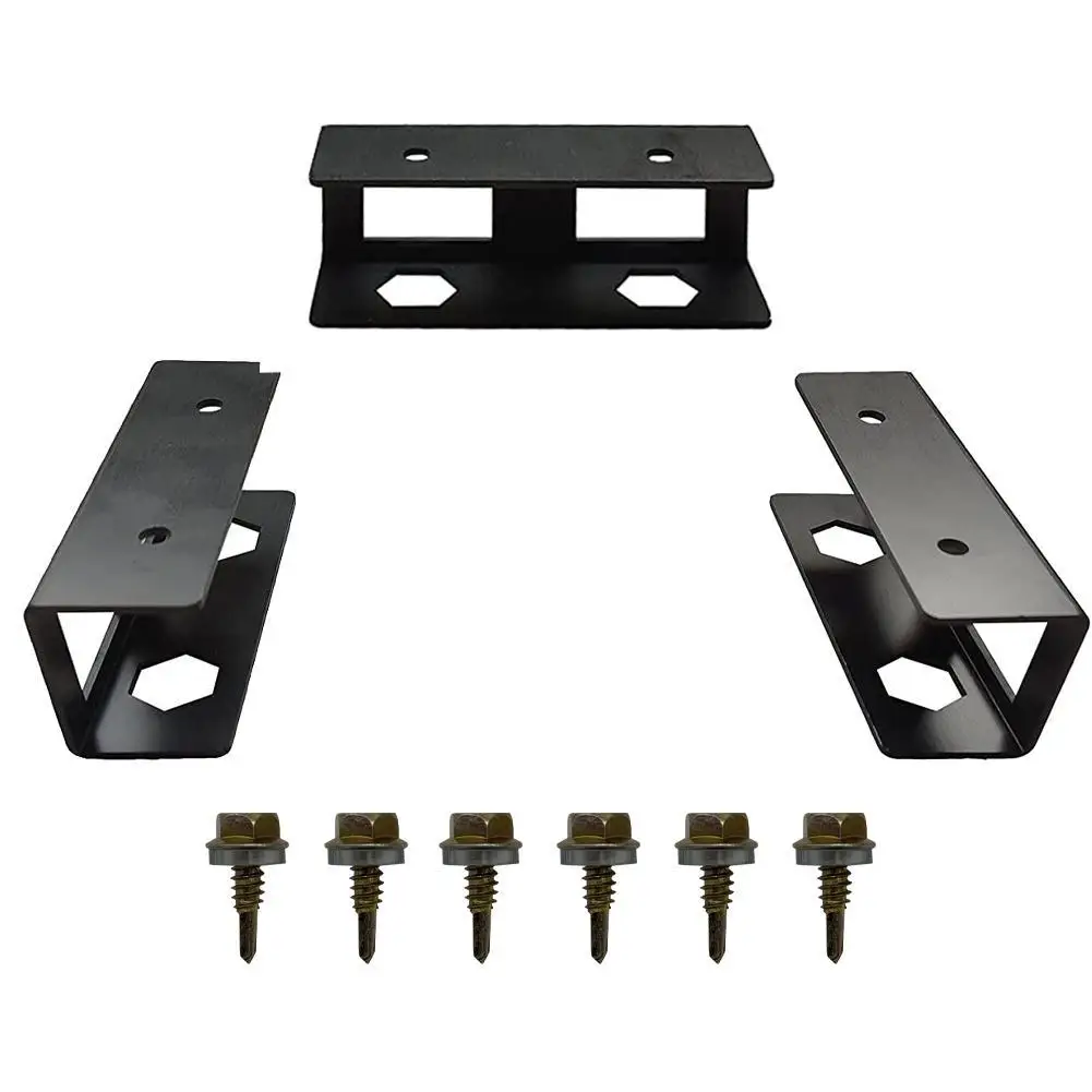 De Armazenamento Portátil Notebook, Stand Mount, Desktop
