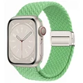 55 Bright Green