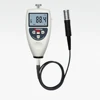 Digital Abrasive Blast Meter AR-131A+ Surface Roughness Gauge 0~ 800µm Printing Anti-corrosion Spraying Roughness Gauge 3